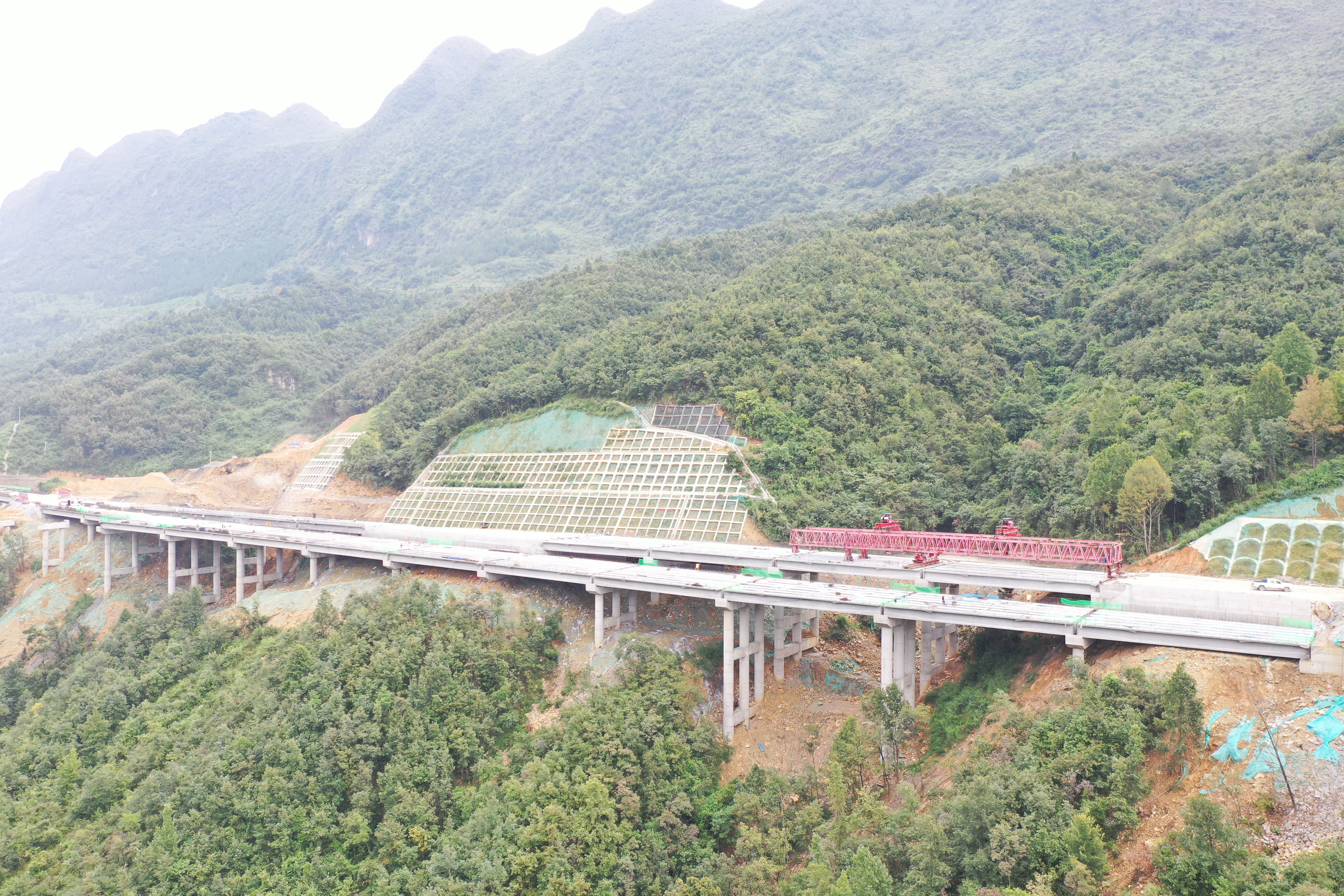 沙坝坪大桥全景.JPG